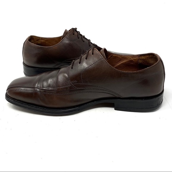 Oxfords_&_Derbys
